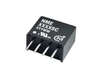 NME2405SC (Chính hãng)